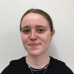 Signe Kamp Stougaard