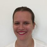 Cecilia Therecia Anderberg